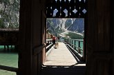 73 Lago di Braies